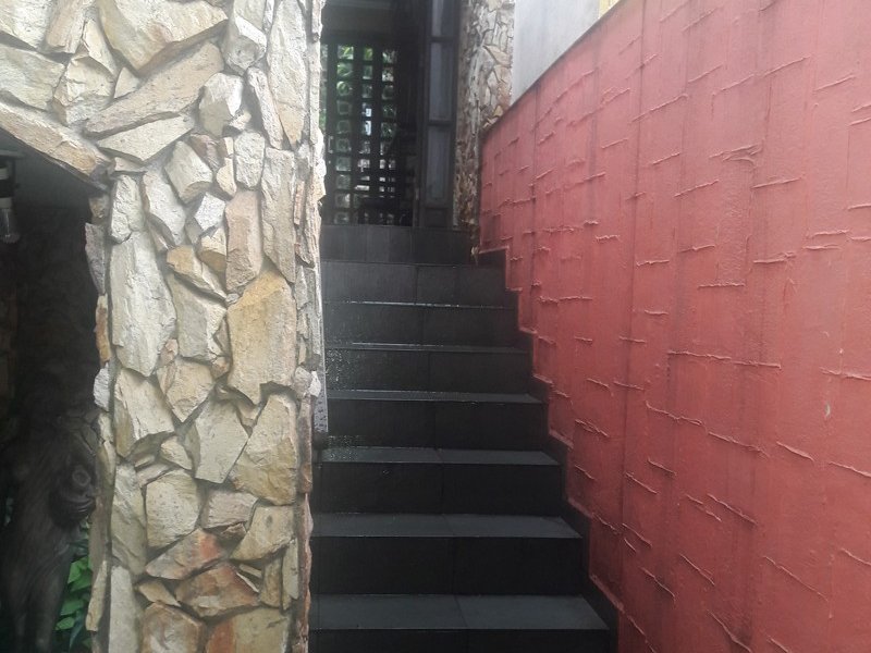 imóvel com 200m² - Vila Formosa - São Paulo