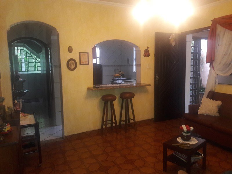 imóvel com 200m² - Vila Formosa - São Paulo