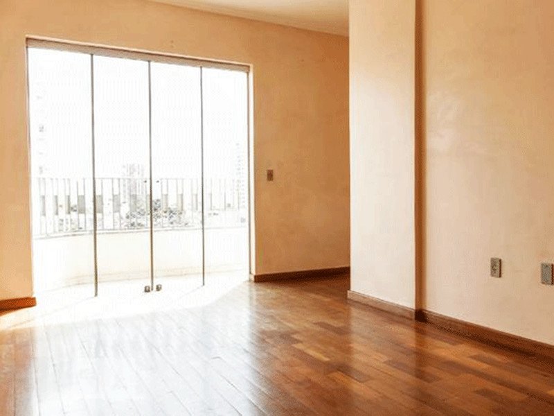 imóvel com 83m² - Vila Dom Pedro I - São Paulo