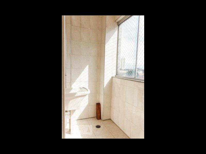 imóvel com 83m² - Vila Dom Pedro I - São Paulo