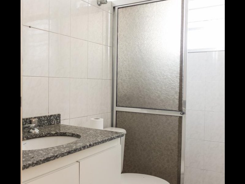 imóvel com 83m² - Vila Dom Pedro I - São Paulo
