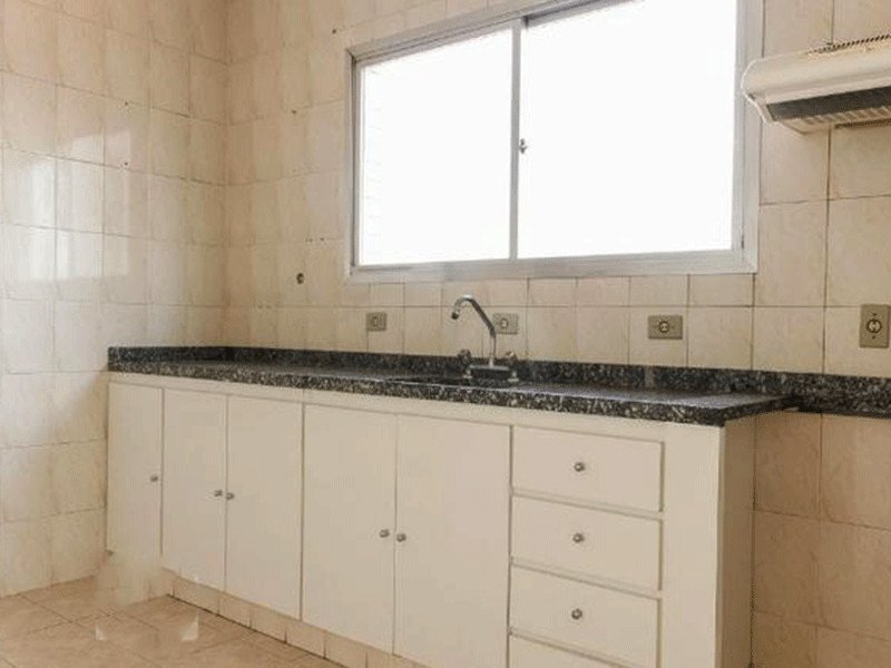 imóvel com 83m² - Vila Dom Pedro I - São Paulo