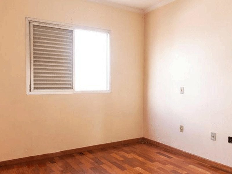 imóvel com 83m² - Vila Dom Pedro I - São Paulo