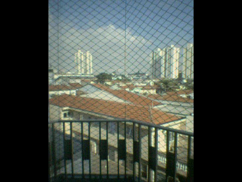 imóvel com 83m² - Vila Dom Pedro I - São Paulo