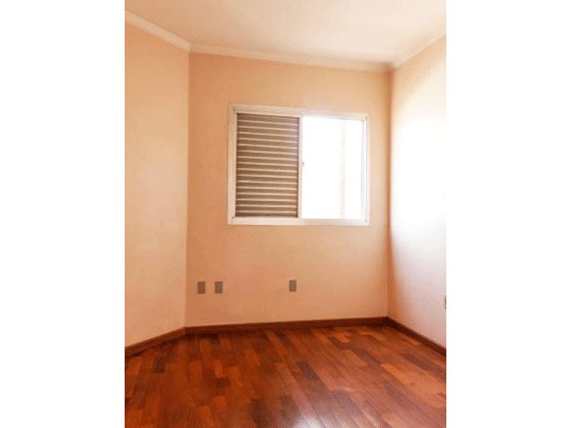 imóvel com 83m² - Vila Dom Pedro I - São Paulo