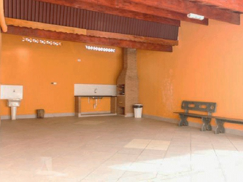 imóvel com 83m² - Vila Dom Pedro I - São Paulo