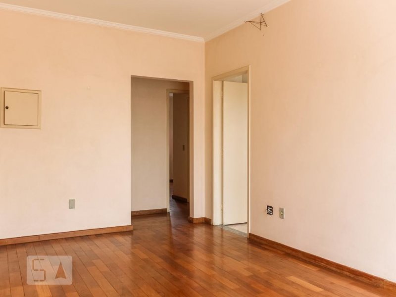 imóvel com 83m² - Vila Dom Pedro I - São Paulo