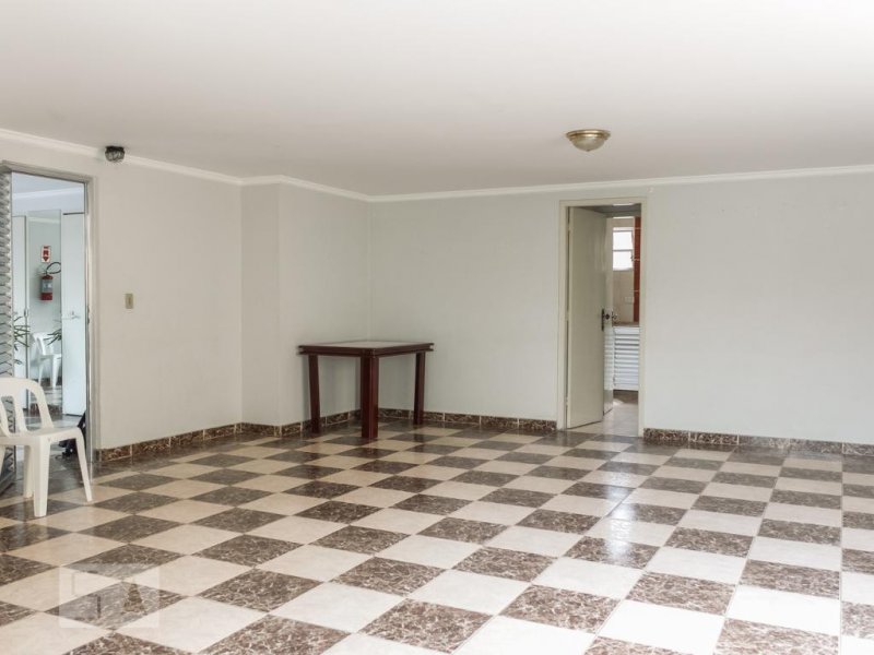 imóvel com 83m² - Vila Dom Pedro I - São Paulo