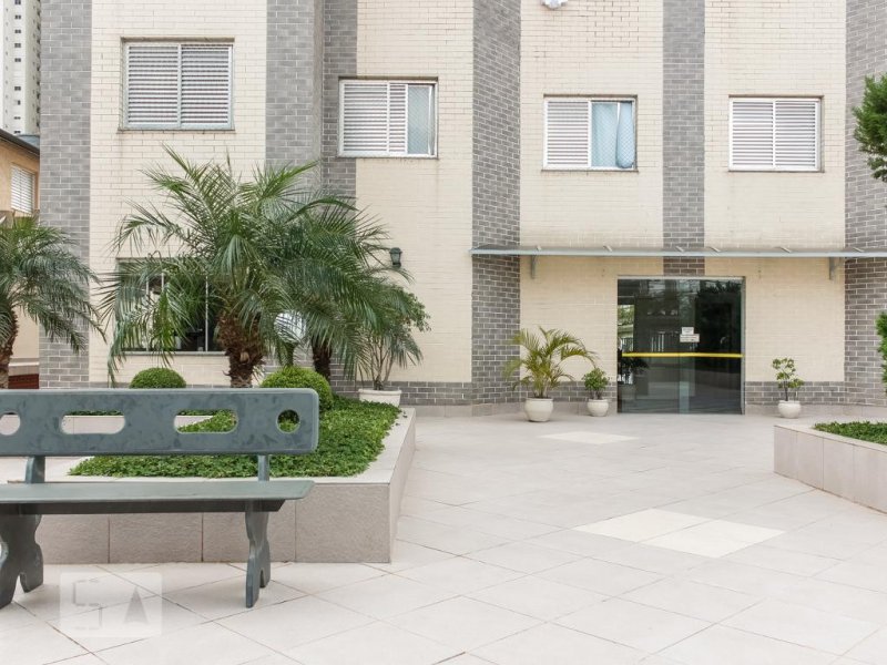 imóvel com 83m² - Vila Dom Pedro I - São Paulo