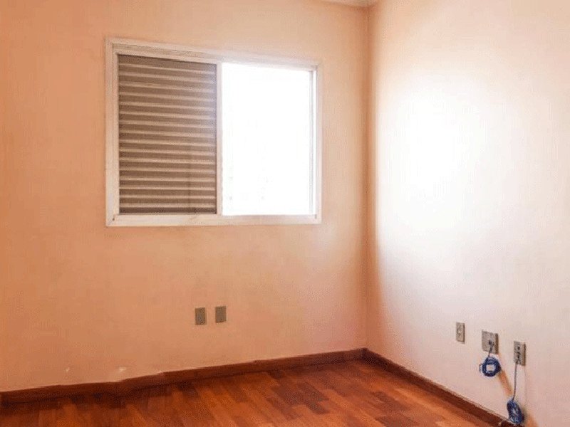 imóvel com 83m² - Vila Dom Pedro I - São Paulo