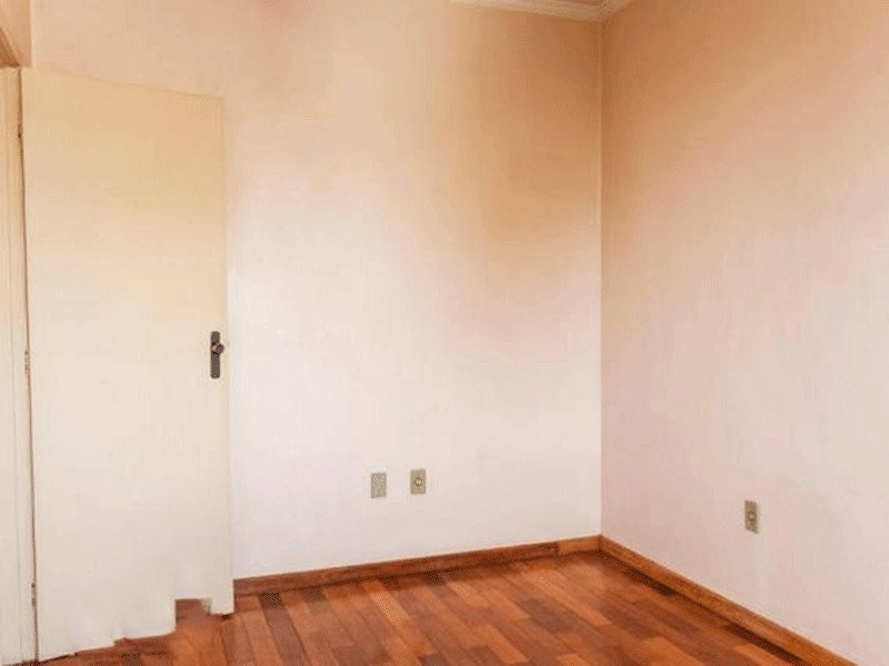 imóvel com 83m² - Vila Dom Pedro I - São Paulo