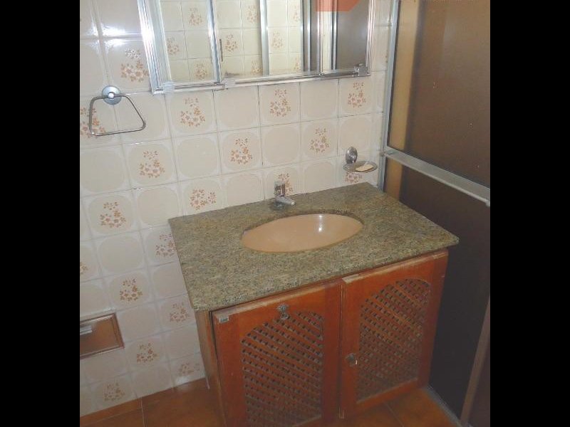 imóvel com 160m² - Morumbi - São Paulo