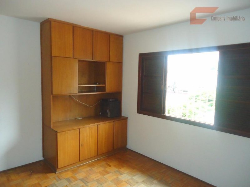 imóvel com 160m² - Morumbi - São Paulo