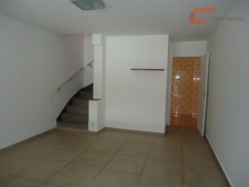 imóvel com 160m² - Morumbi - São Paulo