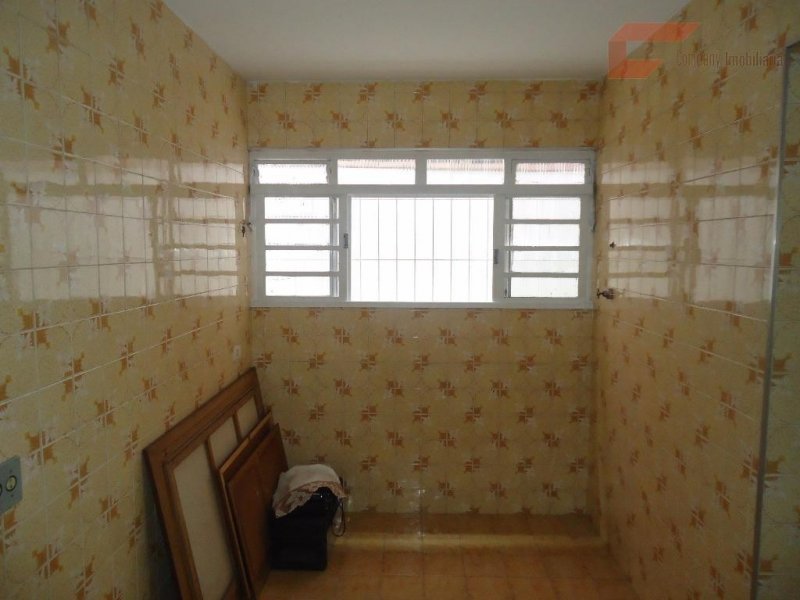 imóvel com 160m² - Morumbi - São Paulo