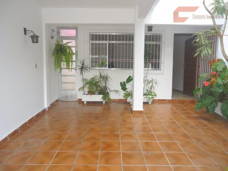 imóvel com 160m² - Morumbi - São Paulo