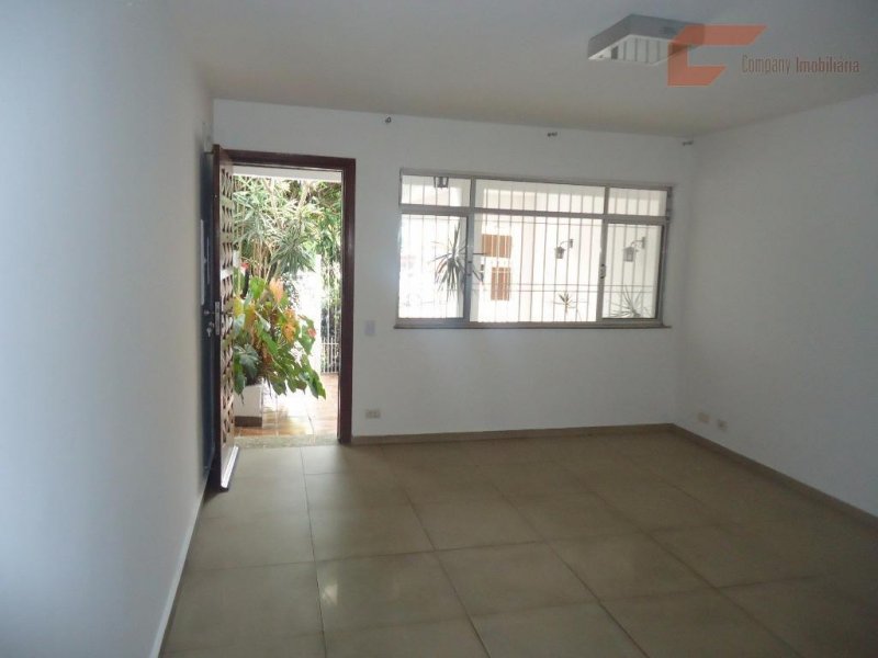 imóvel com 160m² - Morumbi - São Paulo