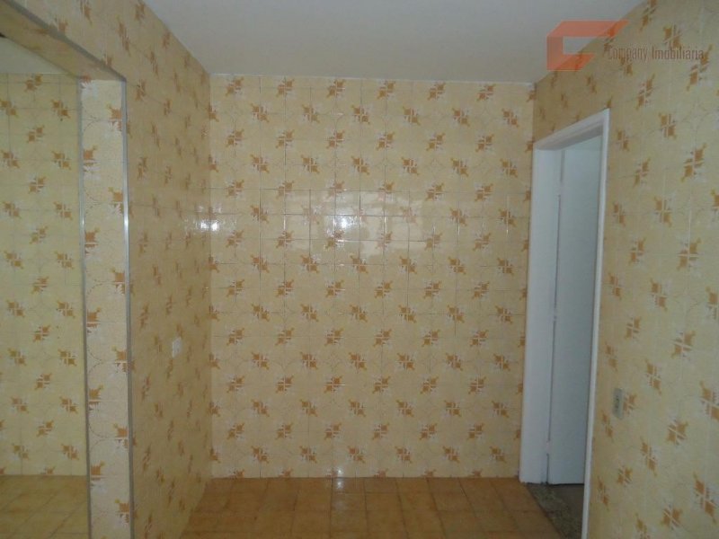 imóvel com 160m² - Morumbi - São Paulo
