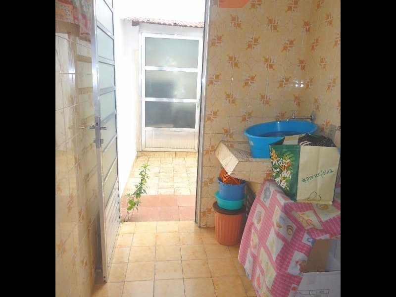 imóvel com 160m² - Morumbi - São Paulo