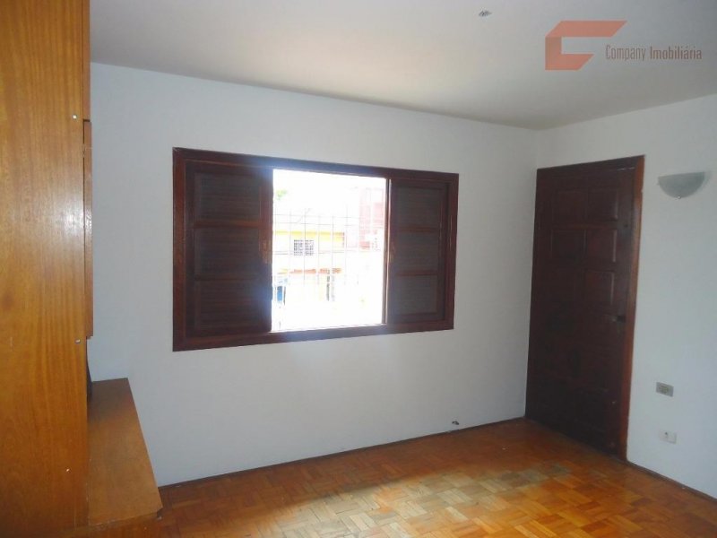 imóvel com 160m² - Morumbi - São Paulo
