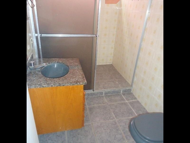 imóvel com 160m² - Morumbi - São Paulo
