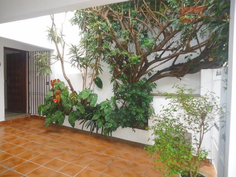 imóvel com 160m² - Morumbi - São Paulo