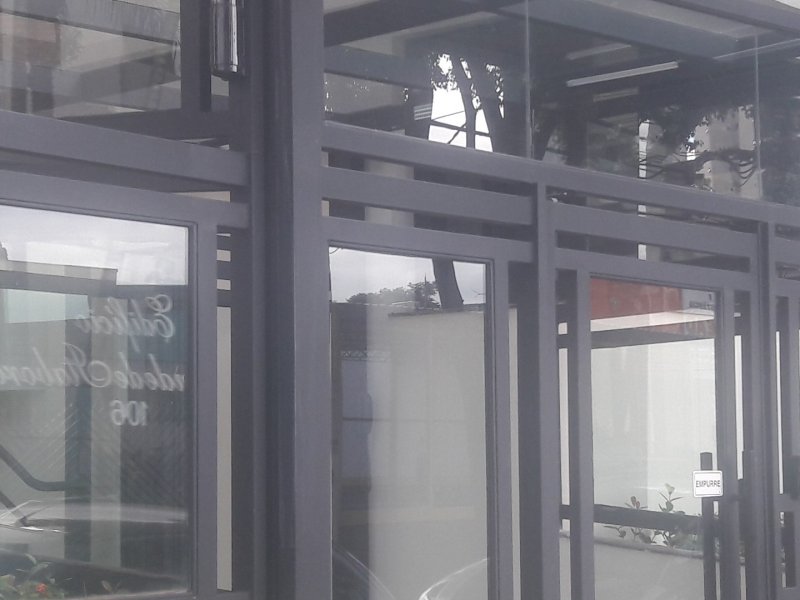 imóvel com 94m² - Vila Azevedo - São Paulo