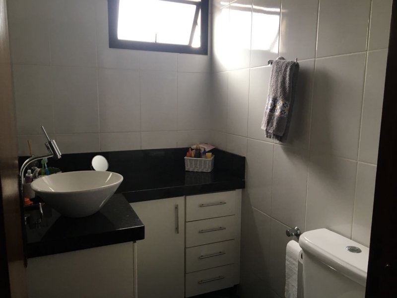 imóvel com 94m² - Vila Azevedo - São Paulo