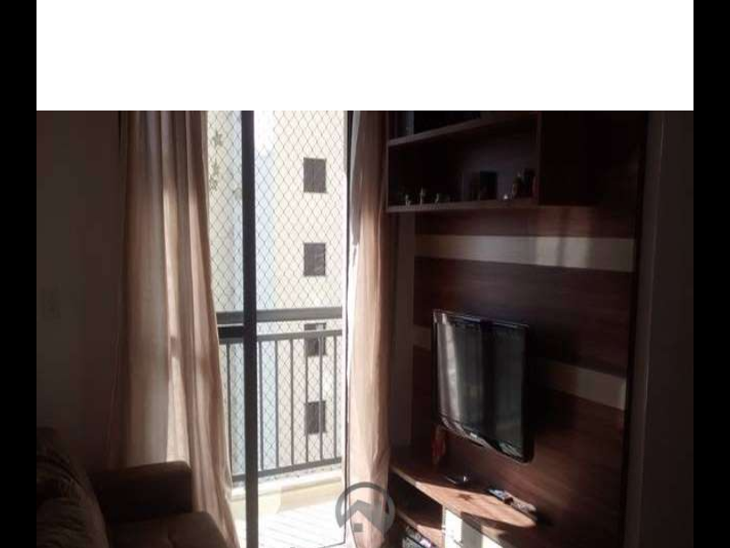 imóvel com 48m² - Portal dos Gramados - Guarulhos