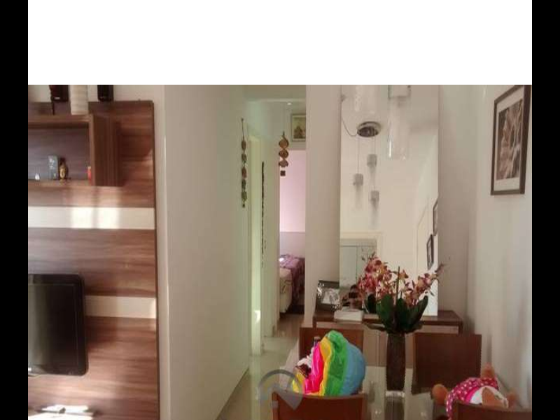imóvel com 48m² - Portal dos Gramados - Guarulhos