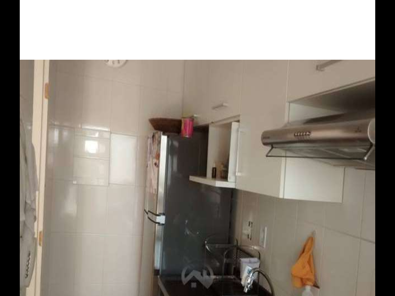 imóvel com 48m² - Portal dos Gramados - Guarulhos