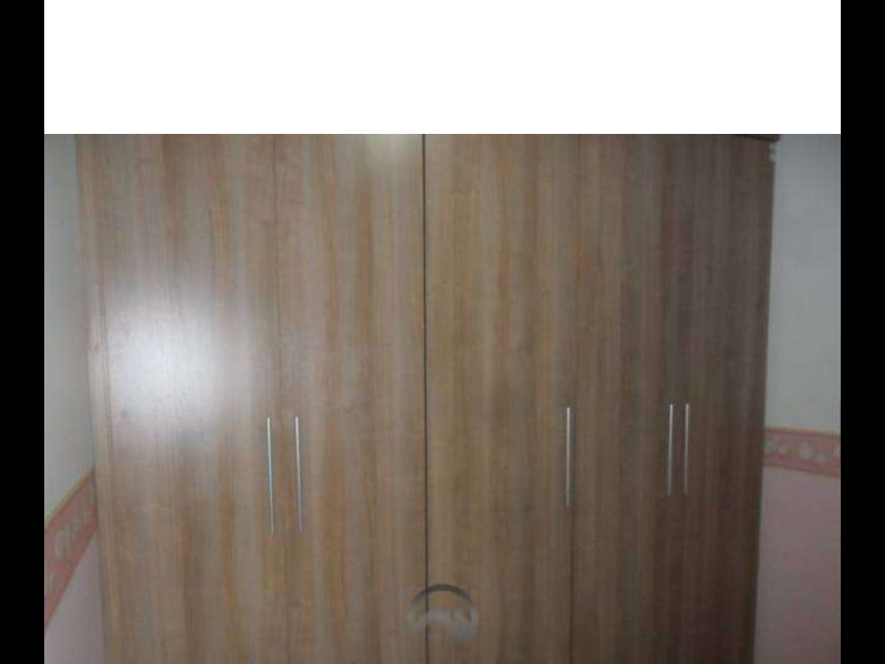 imóvel com 48m² - Portal dos Gramados - Guarulhos