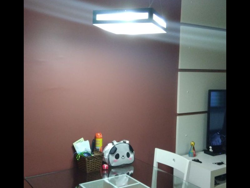 imóvel com 45m² - Vila Venditti - Guarulhos