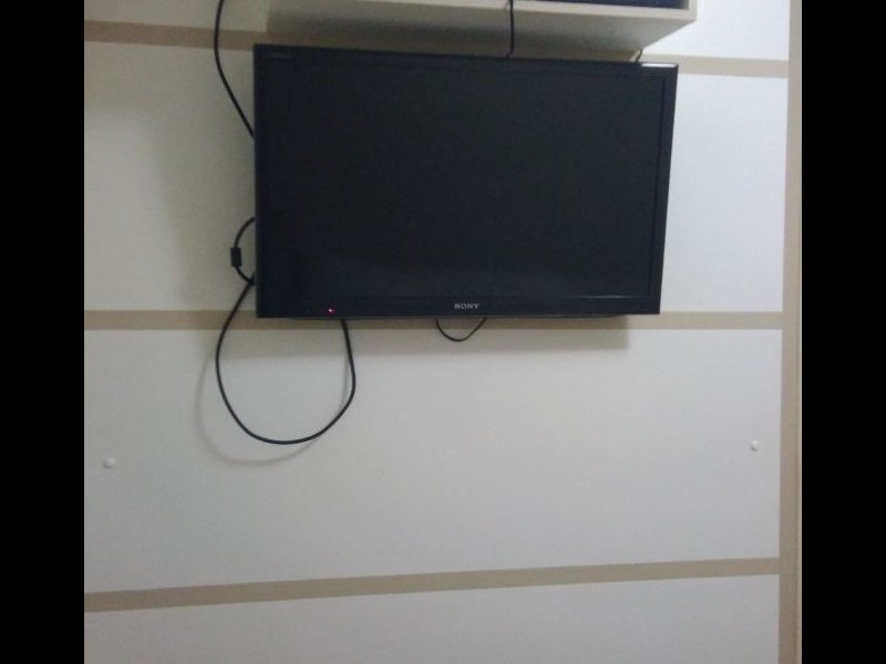 imóvel com 45m² - Vila Venditti - Guarulhos