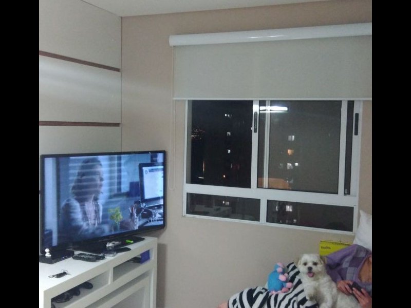 imóvel com 45m² - Vila Venditti - Guarulhos