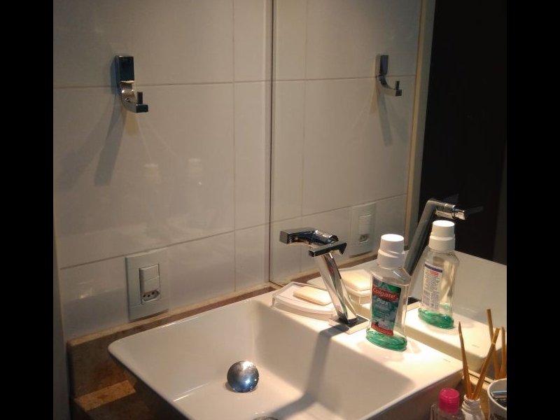 imóvel com 45m² - Vila Venditti - Guarulhos