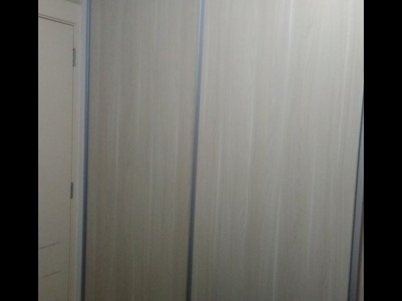 imóvel com 45m² - Vila Venditti - Guarulhos