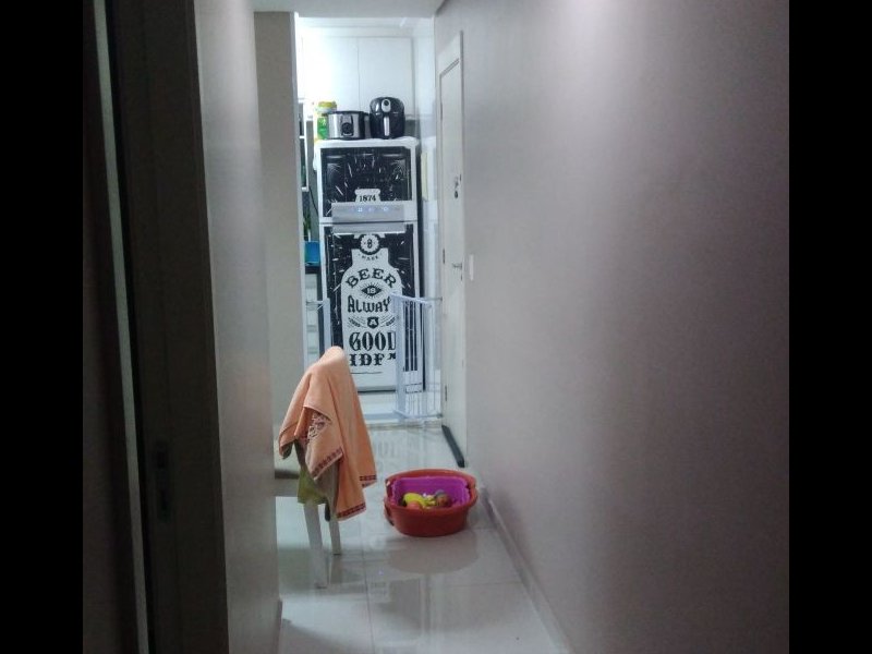 imóvel com 45m² - Vila Venditti - Guarulhos