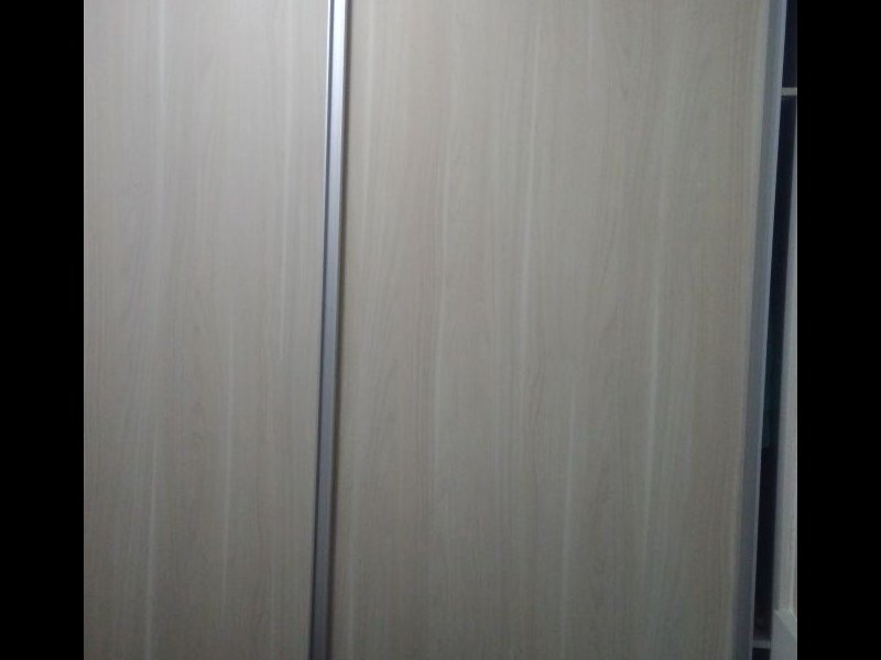 imóvel com 45m² - Vila Venditti - Guarulhos