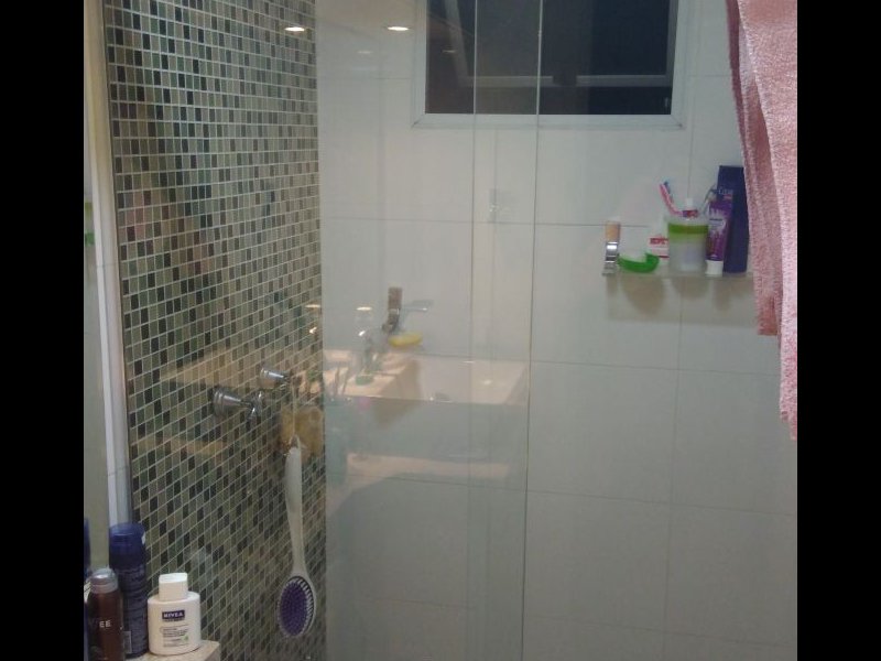 imóvel com 45m² - Vila Venditti - Guarulhos