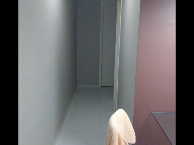 imóvel com 45m² - Vila Venditti - Guarulhos