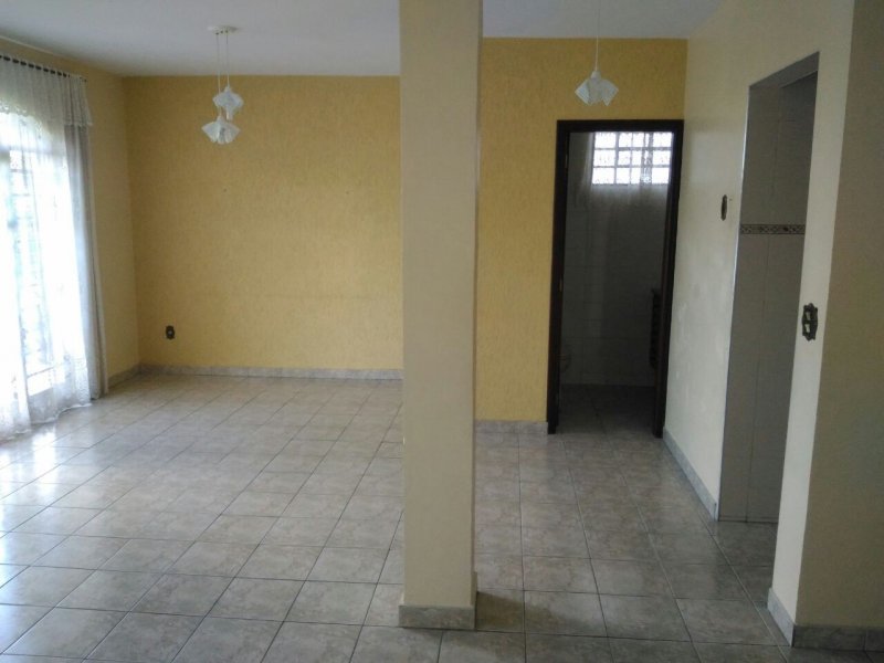 Casa à venda Vila Arens com 230m² e 3 quartos por R$ 640.000 - 117211365-img-20161101-wa0050.jpg