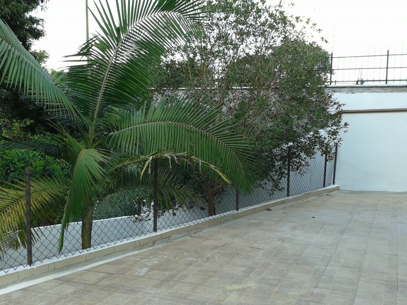 Casa à venda Vila Arens com 230m² e 3 quartos por R$ 640.000 - 1277564878-20160422-132204.jpg