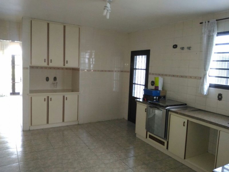 Casa à venda Vila Arens com 230m² e 3 quartos por R$ 640.000 - 1755438572-img-20161101-wa0043.jpg