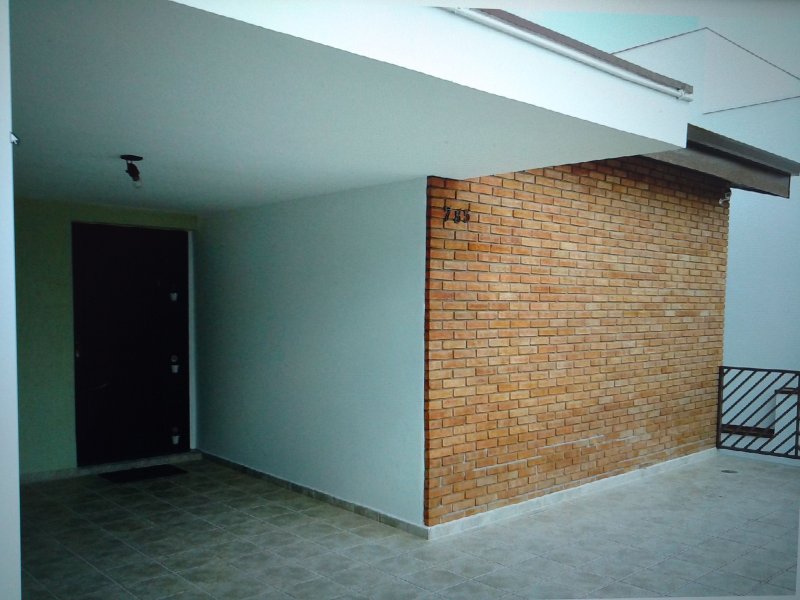 Casa à venda Vila Arens com 230m² e 3 quartos por R$ 640.000 - 2122086734-img-20160822-wa0053.jpeg