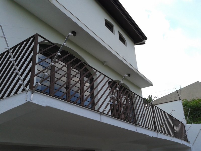Casa à venda Vila Arens com 230m² e 3 quartos por R$ 640.000 - 436751470-20160422-132247.jpg