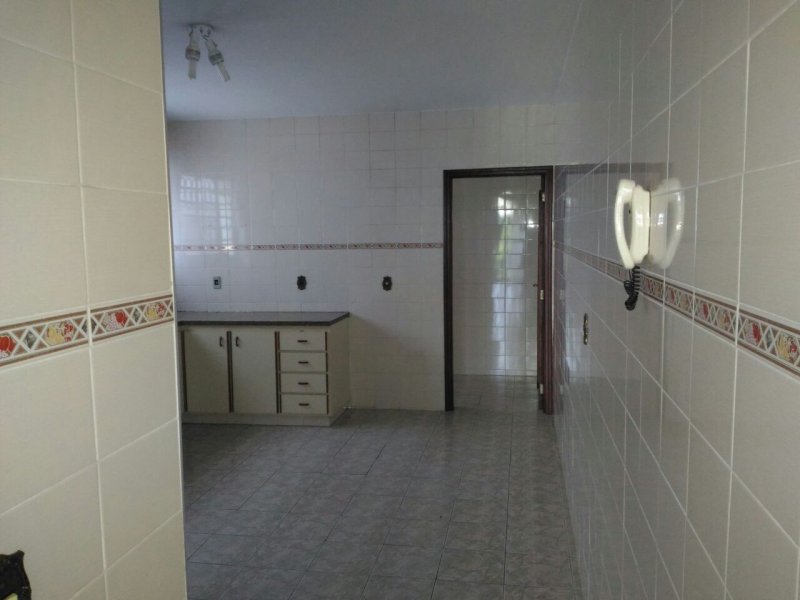 Casa à venda Vila Arens com 230m² e 3 quartos por R$ 640.000 - 60359815-img-20161101-wa0038.jpg