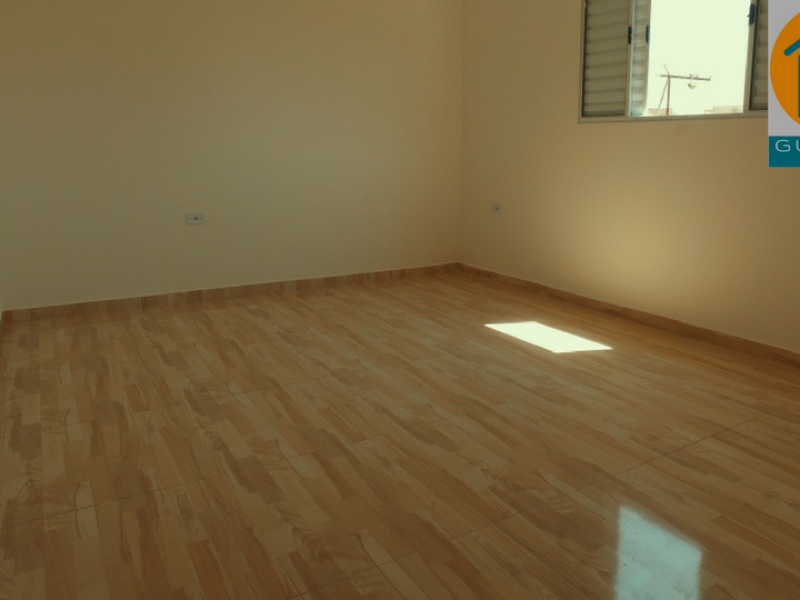 imóvel com 150m² - Jd Leika  - Arujá