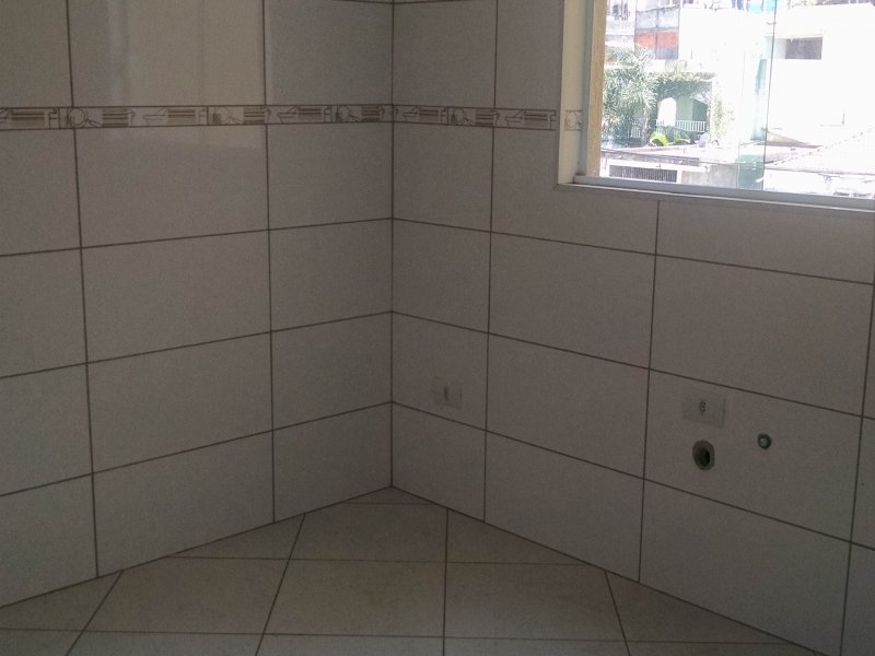 imóvel com 120m² - Vila Serralheiro - São Paulo