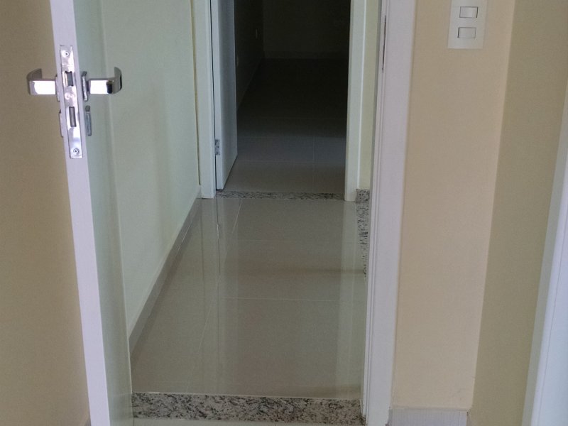 imóvel com 120m² - Vila Serralheiro - São Paulo